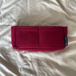 Chanel 19 Bag Insert